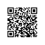 1808Y0160333MDR QRCode