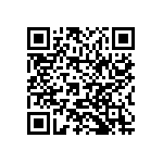 1808Y0160390GCR QRCode