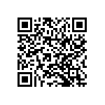 1808Y0160390JFR QRCode