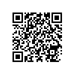 1808Y0160390JFT QRCode