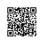 1808Y0160390KFT QRCode