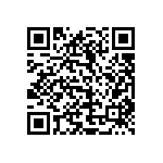 1808Y0160391FCT QRCode