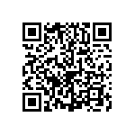 1808Y0160391JCT QRCode