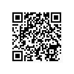 1808Y0160391KFR QRCode