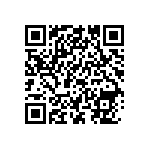 1808Y0160392FFR QRCode