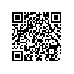 1808Y0160392JCT QRCode