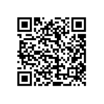 1808Y0160392KCT QRCode