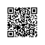 1808Y0160392KFR QRCode