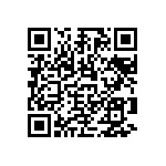 1808Y0160392MDT QRCode