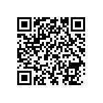 1808Y0160393KXR QRCode