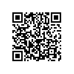 1808Y0160394JDR QRCode