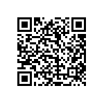 1808Y0160471FCT QRCode