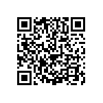 1808Y0160471JFR QRCode