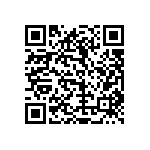 1808Y0160471KXT QRCode