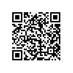 1808Y0160472GFR QRCode