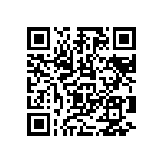 1808Y0160472MDR QRCode