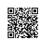 1808Y0160473JXR QRCode