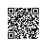 1808Y0160473KCT QRCode