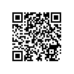 1808Y0160473MXT QRCode