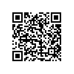 1808Y0160474JDR QRCode