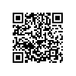 1808Y0160474KXR QRCode