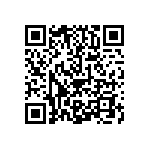 1808Y0160560GCR QRCode