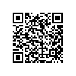 1808Y0160561FCT QRCode