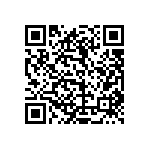 1808Y0160561GCT QRCode