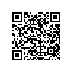 1808Y0160561KCR QRCode