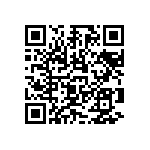 1808Y0160561KFR QRCode