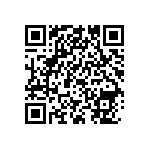 1808Y0160562GFR QRCode