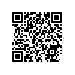 1808Y0160562GFT QRCode