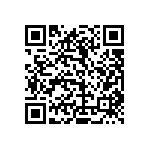 1808Y0160562MDT QRCode