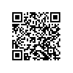 1808Y0160562MXR QRCode