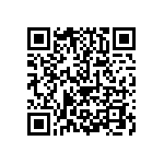 1808Y0160563FCR QRCode