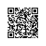 1808Y0160563JXT QRCode