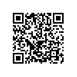 1808Y0160563KXT QRCode