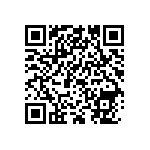 1808Y0160564JXR QRCode