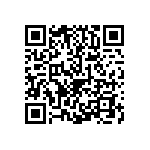 1808Y0160680FCT QRCode