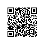 1808Y0160681FCT QRCode