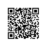 1808Y0160681GFR QRCode