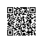 1808Y0160681MDR QRCode