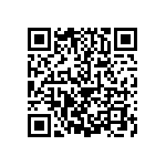 1808Y0160681MXR QRCode