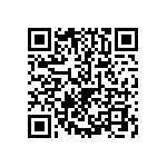 1808Y0160682JDT QRCode