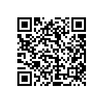 1808Y0160682MDT QRCode