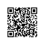 1808Y0160683GCR QRCode