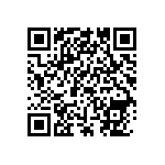 1808Y0160683JXR QRCode