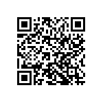 1808Y0160683MDR QRCode