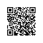 1808Y0160683MXT QRCode