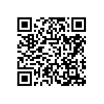 1808Y0160684MDT QRCode